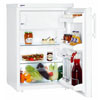 Холодильник LIEBHERR T 1514